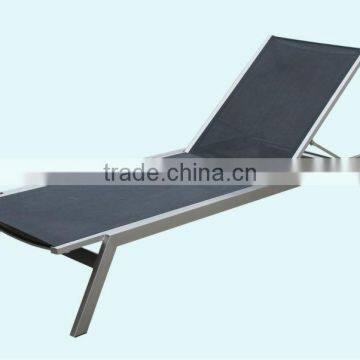 People Lounger,People Lounger Furniture,Outdoor Sun Lounger