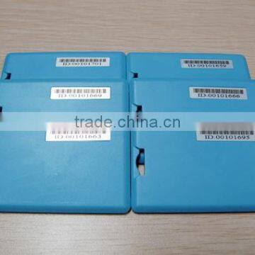 Types of RFID Tags With High Identification Rate photo-3