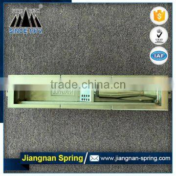 Hot Sale products made of galvanized stainless steel sheet metal with competitive price