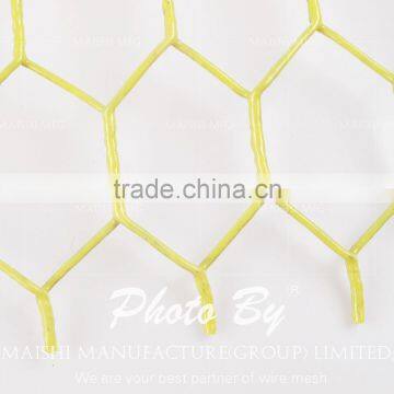 Chicken Hexagonal Wire Mesh photo-2