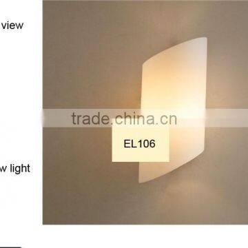 LED INDOOR LIGHT photo-4