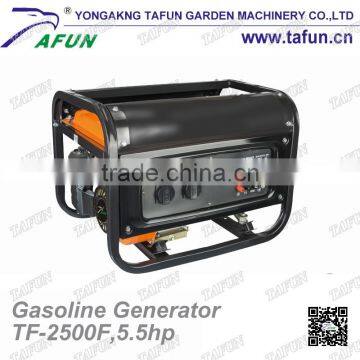 wholesale cheap portable welder generators