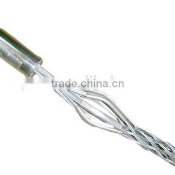 Open Type Cable Socks Cable Grips and Swivels photo-2