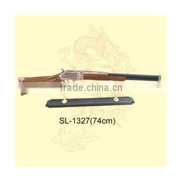 China Lighter Household photo-4
