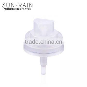 Wholesale products china good quality custom foam coloured liquid pump dispenser