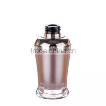 Logo Printing Available Empty Skin Essence Bottle photo-4