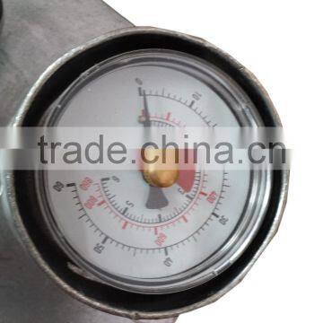 50 Bar Stainless Brass Testing Pump RP-50-1 photo-5