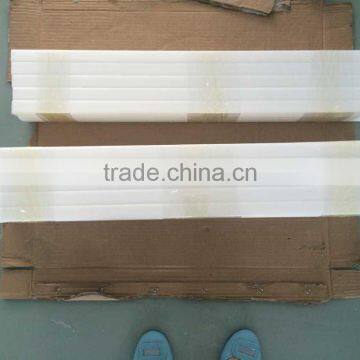 Airway Strip in Pom Plastic photo-3