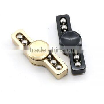 Barsteredball Buster Handspin Fidget Spinner Toy For Stress Relieve photo-2