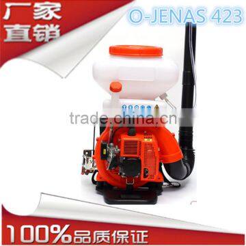 Agriculture power sprayer machine 3W18-3