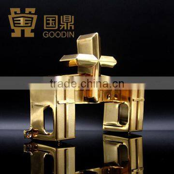 COFFIN ACCESSORIES WOODEN COFFIN photo-3