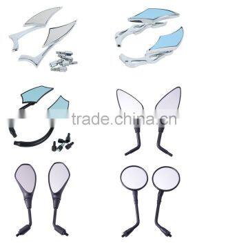 Brand New Model Motorcycle Rear Mirror for Suzuki Yamaha Honda Kawasaki photo-4