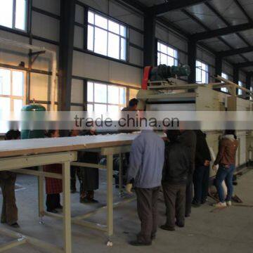 High Quality Sandwich Machine on Line photo-5