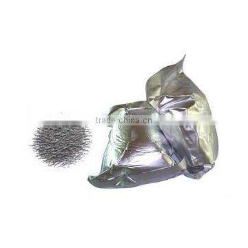 Factory Cheap Price High Performance Rare Earth Magnets Smco Magnetic Powder photo-5