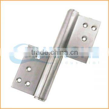 Wholesale India Automatic Door Closer Hinge photo-6
