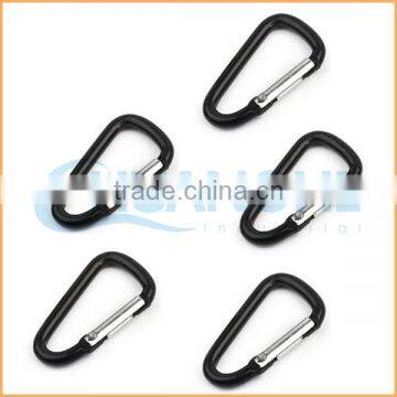 Fashion High Quality Iron Carabiner photo-5