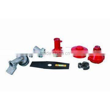 43cc spare parts for brush cutters