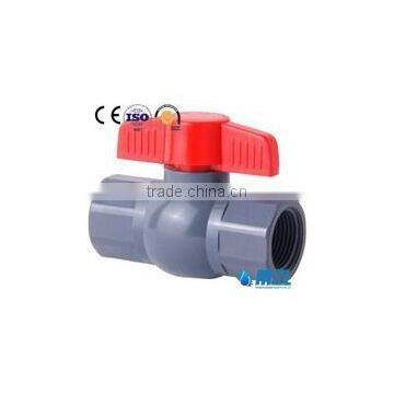 Pvc Pipe Fittings and Pvc Pipe Check Valve With Cheap Price photo-3