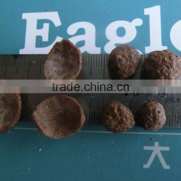 Made in China Cacao Flakes Making Machine photo-2