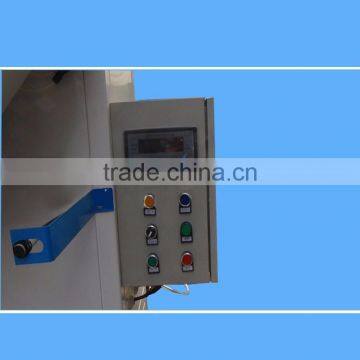 PLC Screen Silica Gel Granule Packaging Machine Manufacturer photo-2