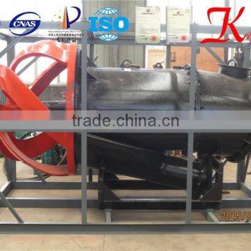 Cutter Head For Dredger photo-6