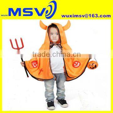 Halloween Cape Toy photo-2