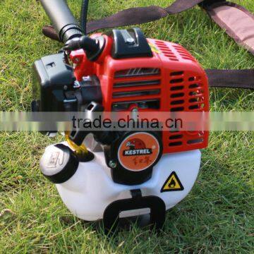 25.6CC 0.65KW 1E34F Engine CG260 Grass Cutter photo-3