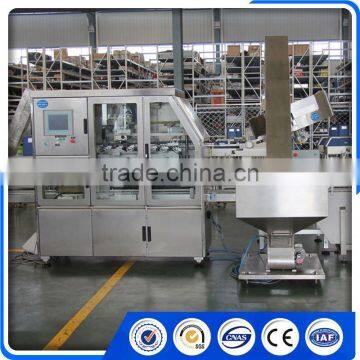 Class A Dental Sealing Machine