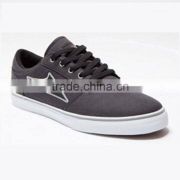 Oskate wholesale custom inline skate shoe manufacturer skate shoe