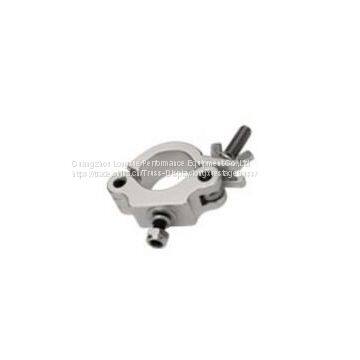 50 mm single clamp