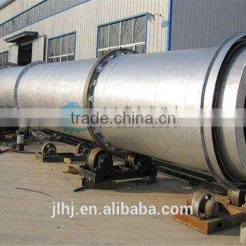 corn dryer machine for industry dryer/Cylinder Dryer/Stone rock drying machine