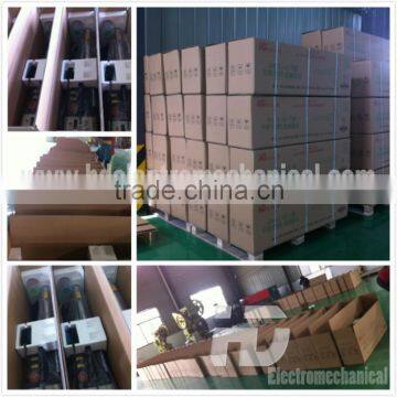 Portable Fog Sprayer (five Years Engine Guarantee) photo-6