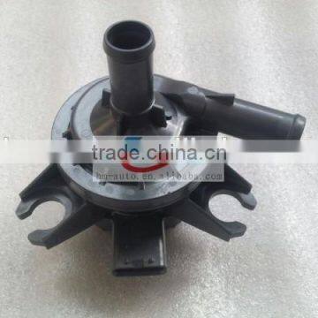 Inverter Water Pump CT200H RX270 NHP10 ZVW30 Oem G9040-52010/G904052010/G9040 52010 photo-5