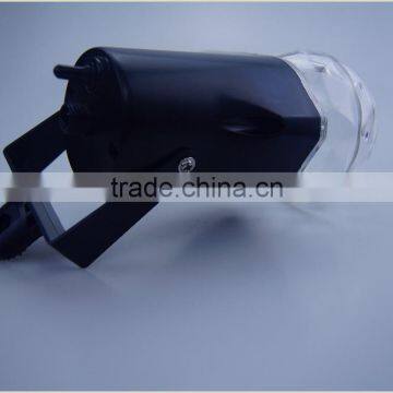 outdoor LED Projector Light color changing l led christmas projector light