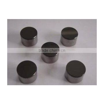 PDC Cutter / PDC Drill Bit/PDC Insert Of Mining & Oil Drilling photo-2