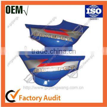 Motorcycle Spare Parts Side Cover Cheap Price Bajaj Pulsar180 photo-6