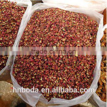 Seasoning Drying Machine photo-4