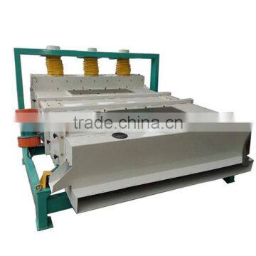 Multifunction Movable Wheat Cleaning Machine photo-3