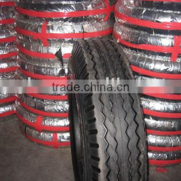 12.00-20 Truck Tyre