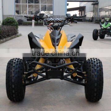 Quad ATV SX-YX110A