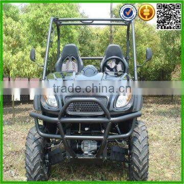 500cc Chinese Utv(U-06)