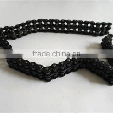 DRIVE CHAIN 10A,KINROAD 250CC GO KART/BUGGY PART