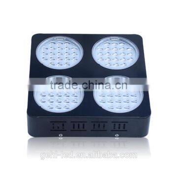 Wholesale Led Grow Light for Potatoes/tomatoes/cucumbers
