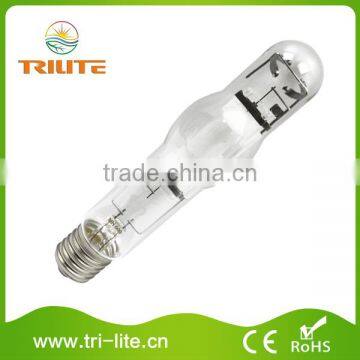 Hydroponics Lights Metal Halide Lights MH 600w Lamps