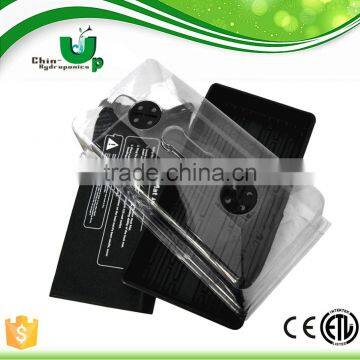 hydroponic seed germination tray/germination seeding mat/hydroponic germination seeding mat