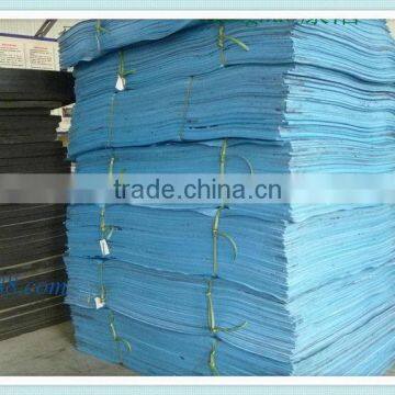 2016 Cheap Price Compress Memory Foam Mattress for Sale photo-3