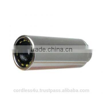 CS-1X15UL 5MP USB Waterproof IP67 Tube Camera With 12 LEDs photo-3