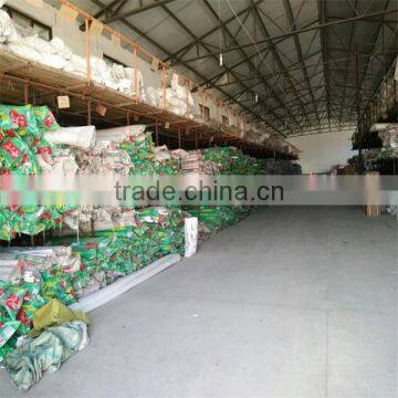 ISO9001 Certificate Smooth Surface PVC Pipe photo-3