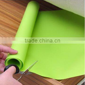 China Natural Rubber Lace Mat,anti-slip Mat,mouse Pad Mat photo-4