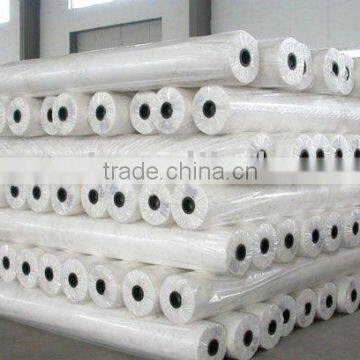 PP SPUNBOND NONWOVEN FOR SHOPPING BAGS